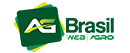 AG Brasil Web
